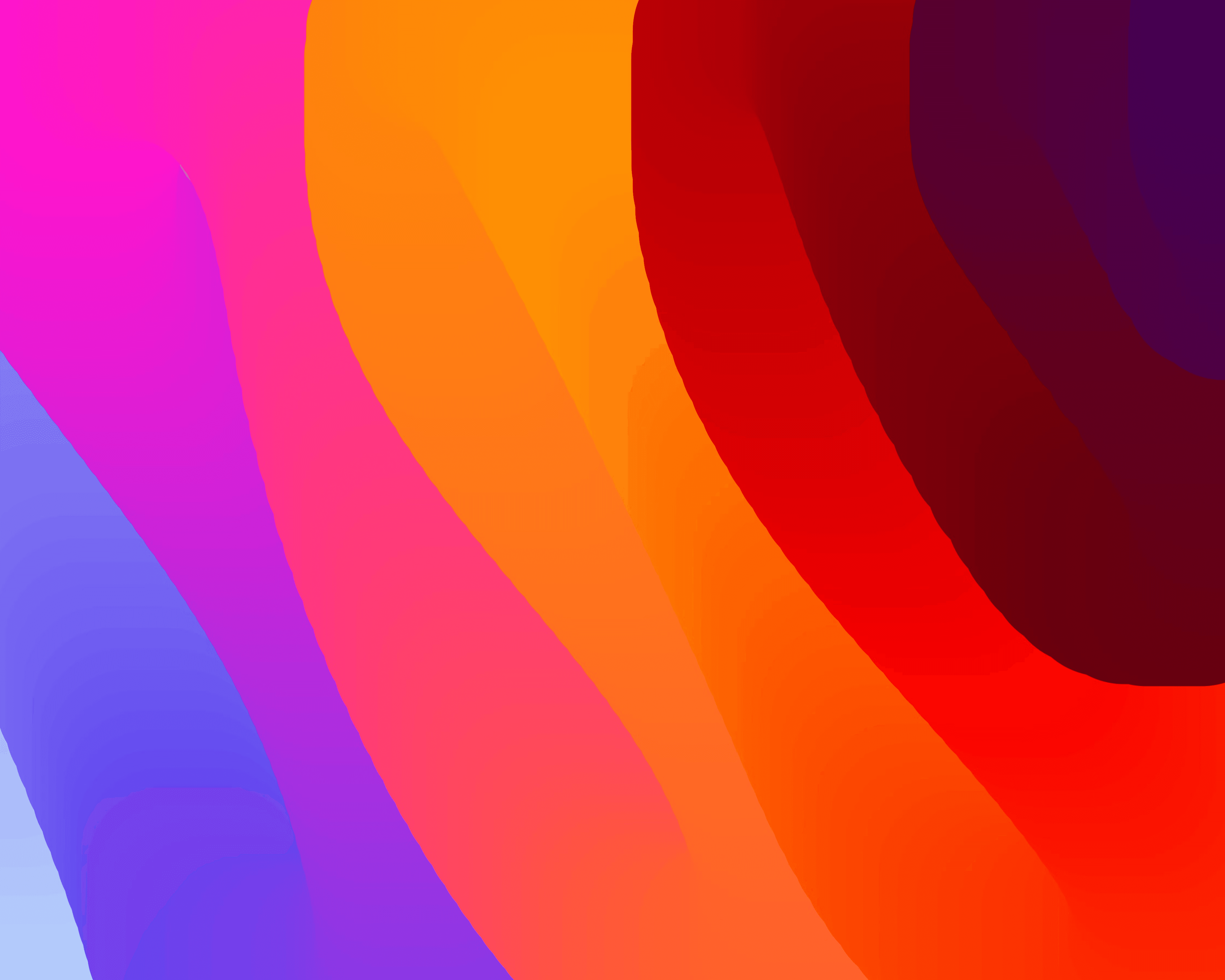 Site banner
